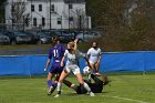 WSoc vs Sronehill  Women’s Soccer vs Stonehill College. : Wheaton, WSoccer, WSoc, Women’s Soccer